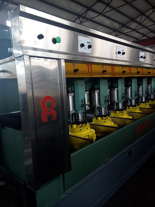 荔枝面機(jī) 荔枝面機(jī)